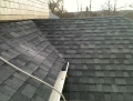 roof-cleaning-moss-2