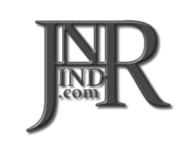 JNR logo silver4 JNR Logo Silver4