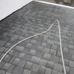 Low pressure to clean certain roofs and certain moss. Safer then a brush. See photos