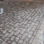 Portland OR Roof Cleaning Moss Removal Pics Good Before And After