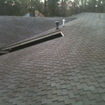 Portland Oregon Roof Cleaning Contractors. Photos of the day.