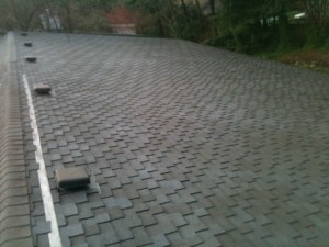 Portland Oregon Roof Cleaning Contractors4