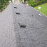 commercial roof cleaning done by JNR. Commercial roof cleaning jobs in Portland OR.