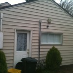 Pressure washing in Portland OR this spring to get your place nice and ready for the summer parties!