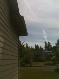 gutter repairs 2