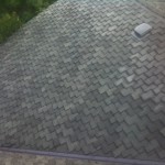 Presi style roof moss removal www.jnrind.com