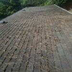 3tab Roof Cleaning Portland Oregon Roof Cleaners.