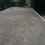 3tab Roof Cleaning Portland Oregon Roof Cleaners.
