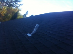 steep roof cleaning 2