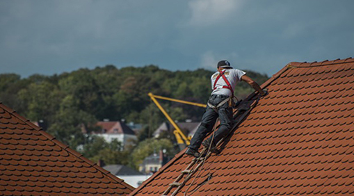 Happy Valley Roofs1