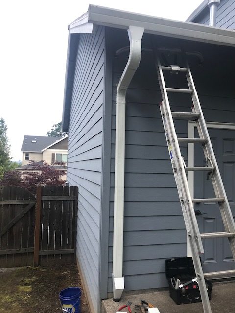 IMG 2675 e1559837788216 Gutter Repairs & Gutter Cleaning