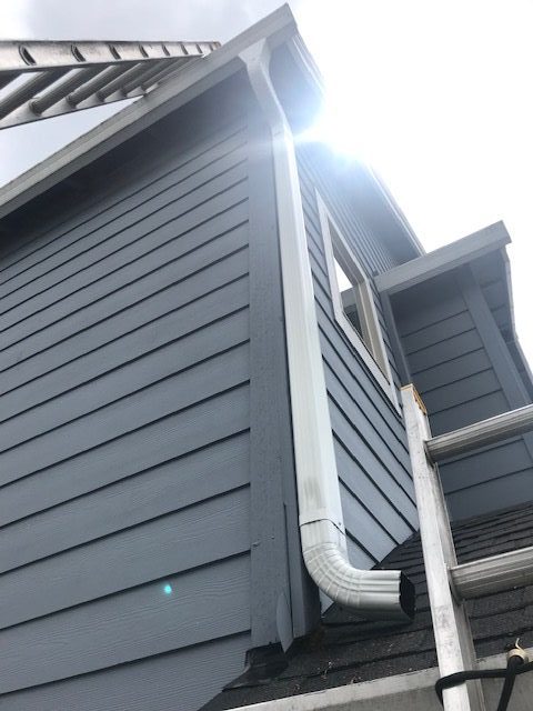 IMG 2685 e1559837744379 Gutter Repairs & Gutter Cleaning